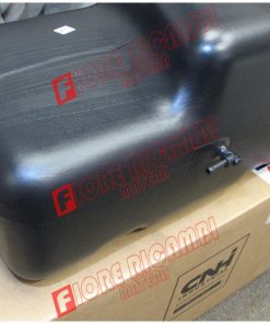 Alternative view of 5162400 - SERBATOIO COMBUSTIBI